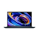 Asus ZenBook Pro Duo 15 OLED UX582ZW-H2004W is the perfect choice for 3D design, archeture, video editing