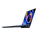 Asus ZenBook Pro Duo 15 OLED UX582ZW-H2004W is the perfect choice for 3D design, archeture, video editing