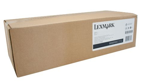 [24B7512] Lexmark 24B7512 toner cartridge 1 pc(s) Original Magenta