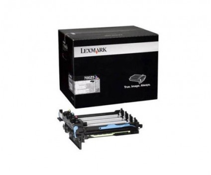 [70C0Z50] Lexmark 70C0Z50 printer kit