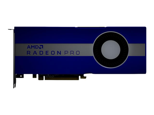 [9GC15AA] HP AMD RADEON PRO W5700 8GB