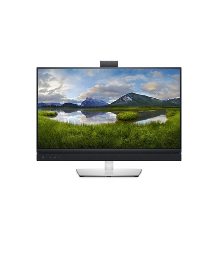 [DELL-C2722DE] DELL C Series 27 Video Conferencing Monitor - C2722DE