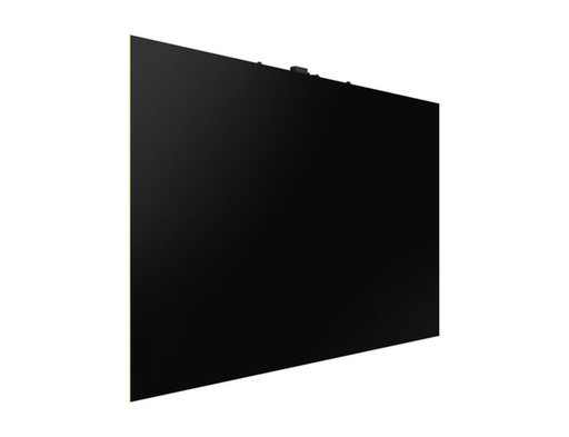 [LH012IWAMWS/XU] Samsung LH012IWAMWS Transparent (mesh) LED Indoor