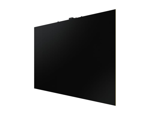[LH016IWAMWS/XU] Samsung LH016IWAMWS Transparent (mesh) LED Indoor