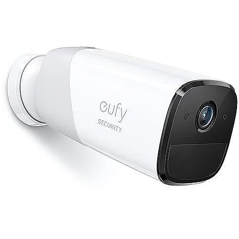 [T88513D1] Eufy eufyCam 2 Pro Bullet IP security camera Indoor & outdoor 2048 x 1080 pixels Wall