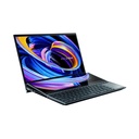 Asus ZenBook Pro Duo 15 OLED UX582ZW-H2004W is the perfect choice for 3D design, archeture, video editing