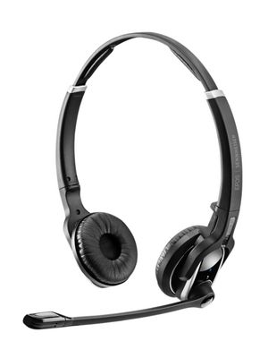 [1000539] EPOS | SENNHEISER IMPACT DW Pro 2 ML - EU