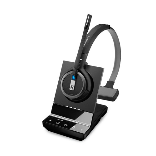 [1000604] EPOS | SENNHEISER IMPACT SDW 5035 - AUS