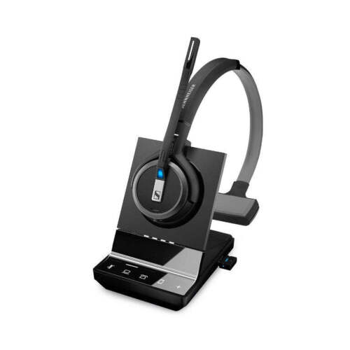 [1000628] EPOS | SENNHEISER IMPACT SDW 5036 - AUS