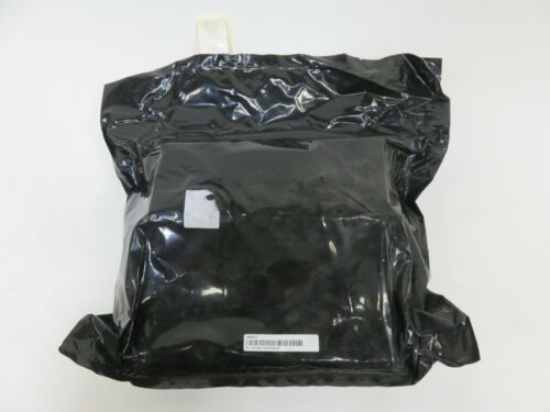 [106R01371] Xerox Genuine Phaser 3600 Black Toner Cartridge - 106R01371