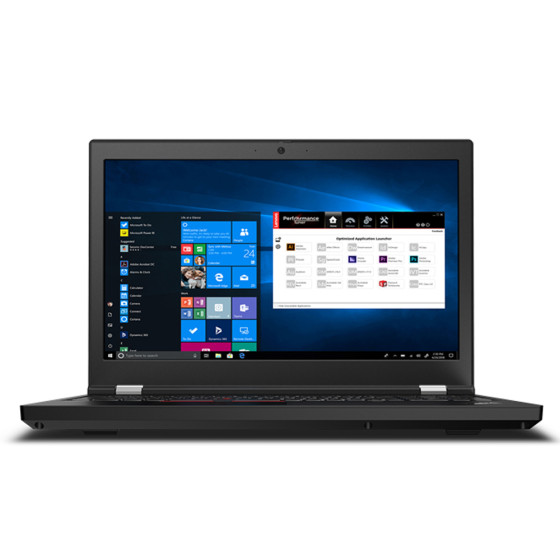 [20UR000AUK] Lenovo ThinkPad T15g Gen 1 i7-10750H Notebook 39.6 cm (15.6") Full HD Intel® Core™ i7 16 GB DDR4-SDRAM 512 GB SSD NVIDIA® GeForce RTX™ 2080 Max-Q Wi-Fi 6 (802.11ax) Windows 10 Pro Black
