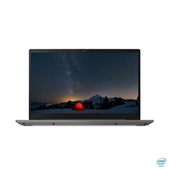 [20VD00Y9UK] Lenovo ThinkBook 14 i5-1135G7 Notebook 35.6 cm (14") Full HD Intel® Core™ i5 8 GB DDR4-SDRAM 256 GB SSD Wi-Fi 6 (802.11ax) Windows 11 Home Grey