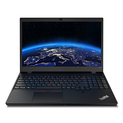 Lenovo ThinkPad P15v i7-11800H Mobile workstation 39.6 cm (15.6") Full HD Intel® Core™ i7 16 GB DDR4-SDRAM 512 GB SSD NVIDIA T600 Wi-Fi 6 (802.11ax) Windows 10 Pro Black