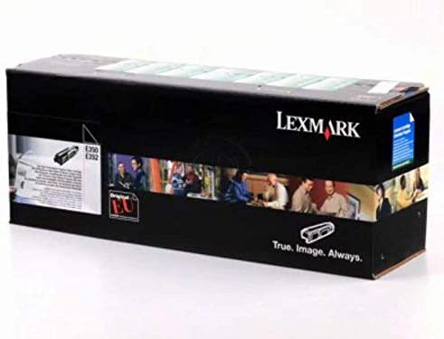 [24B5829] Lexmark 24B5829 toner cartridge 1 pc(s) Original Magenta