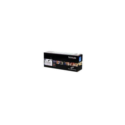[24B6515] Lexmark 24B6515 toner cartridge 1 pc(s) Original Black