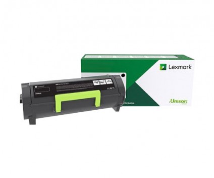 [24B6888] Lexmark 24B6888 toner cartridge 1 pc(s) Original Black