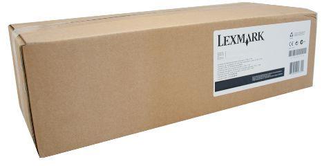 [24B7519] Lexmark 24B7519 toner cartridge 1 pc(s) Original Cyan