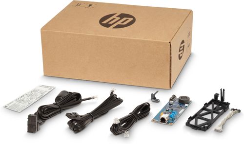 [2EH31A] HP MFP Analog Fax Accessory 700