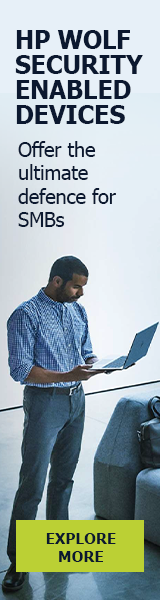 [2U4J2AW#ABU] HP EliteBook 840 G8 i5-1145G7 Notebook 35.6 cm (14") Full HD Intel® Core™ i5 8 GB DDR4-SDRAM 256 GB SSD Wi-Fi 6 (802.11ax) Windows 10 Pro Silver