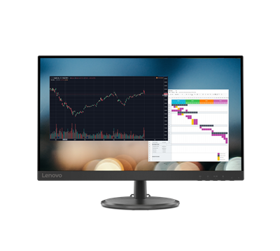 Lenovo ThinkStation P520 W-2275 Tower Intel Xeon W 16 GB DDR4-SDRAM 512 GB SSD Windows 10 Pro for Workstations Workstation Black