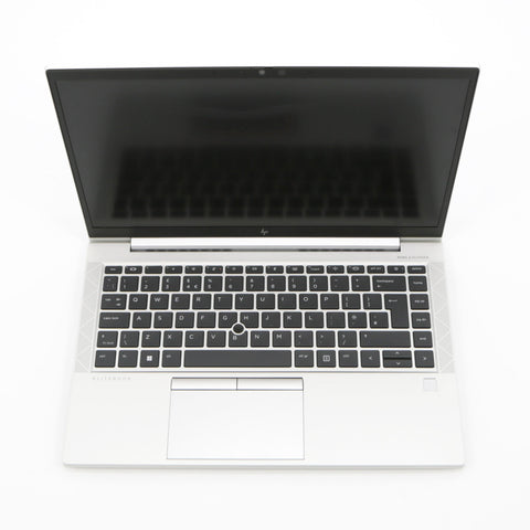 [525G0EA#ABU] HP ZBook Firefly 15.6 G8 i7-1165G7 Mobile workstation 39.6 cm (15.6") Full HD Intel® Core™ i7 16 GB DDR4-SDRAM 512 GB SSD NVIDIA Quadro T500 Wi-Fi 6 (802.11ax) Windows 10 Pro Grey