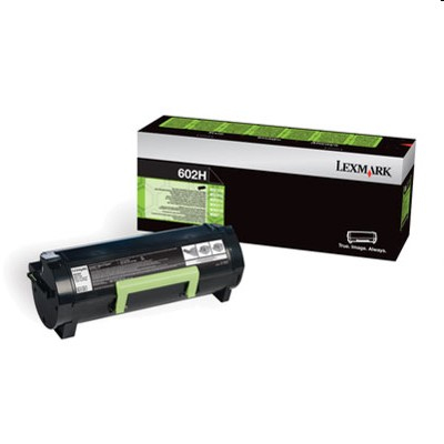 [56F2U0E] Lexmark 56F2U0E toner cartridge 1 pc(s) Original Black