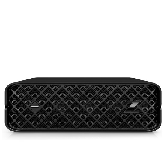 [5F0J5EA#ABU] HP Z2 G9 i9-12900K mini PC Intel® Core™ i9 32 GB DDR5-SDRAM 1000 GB SSD Windows 10 Pro Black