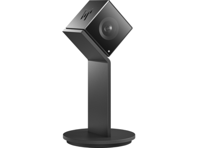[641U4AW#ABU] HP Presence Small Space Solution Plus AI Camera with Microsoft Teams Rooms i5-10500T Intel® Core™ i5 8 GB DDR4-SDRAM 256 GB SSD