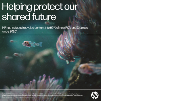 [6S758EA#ABU] HP 250 G9 i7-1255U Notebook 39.6 cm (15.6") Full HD Intel® Core™ i7 16 GB DDR4-SDRAM 512 GB SSD Wi-Fi 6 (802.11ax) Windows 11 Pro Silver