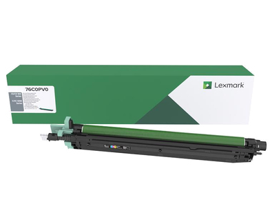 [76C0PV0] Lexmark 76C0PV0 imaging unit 90000 pages