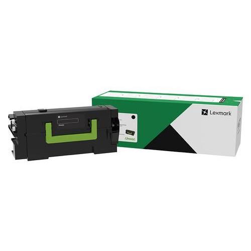 [B282X00] Lexmark B282X00 toner cartridge 1 pc(s) Original Black