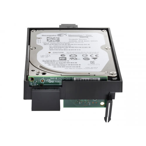 [B5L29A] HP High-Performance Secure Hard Disk