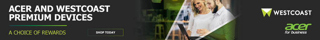 [DQ.VULEK.00A] Acer Veriton Z2740G Intel® Core™ i5 60.5 cm (23.8") 1920 x 1080 pixels 8 GB DDR4-SDRAM 256 GB SSD All-in-One PC Windows 11 Pro Black, Silver