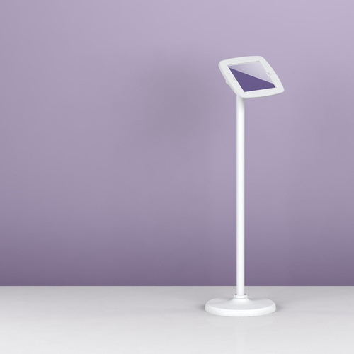 [FS-W1-LT4-MX] Bouncepad Eddy Light | Secure Tablet Stand