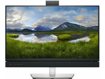 [KHC9C] DELL Latitude 5330 i7-1265U Notebook 33.8 cm (13.3") Full HD Intel® Core™ i7 16 GB DDR4-SDRAM 512 GB SSD Wi-Fi 6E (802.11ax) Windows 10 Pro Grey