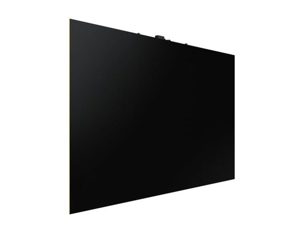 Samsung LH012IWAMWS Transparent (mesh) LED Indoor