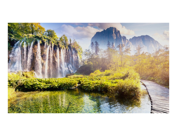 [LH015IERKLS/EN] Samsung IER15R LED Indoor