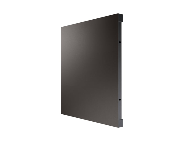 Samsung IF015H Direct view LED (DVLED) Indoor