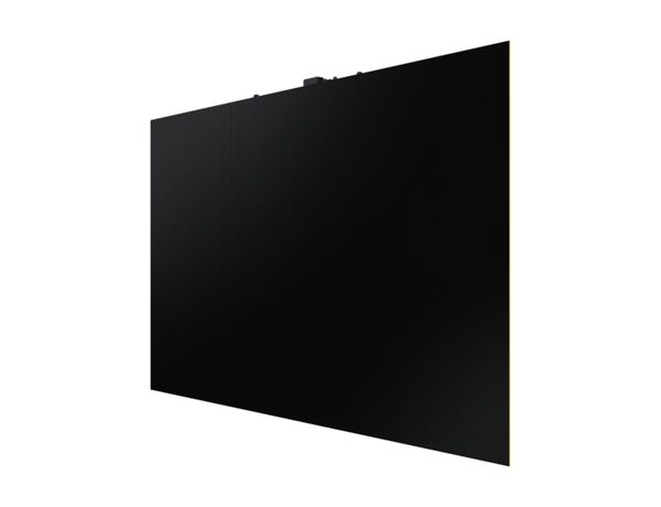 Samsung LH016IWAMWS Transparent (mesh) LED Indoor