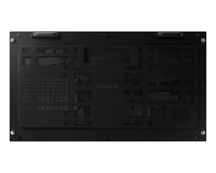 Samsung LH025IFRTLS/EN Direct view LED (DVLED) Indoor/outdoor