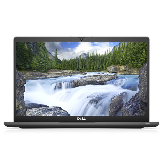 DELL Latitude 7330 i7-1265U Notebook 33.8 cm (13.3") Full HD Intel® Core™ i7 16 GB DDR4-SDRAM 256 GB SSD Wi-Fi 6E (802.11ax) Windows 10 Pro Black