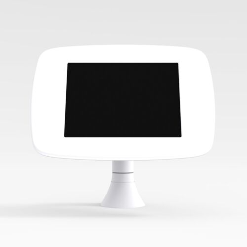 [SM-R0S1-W4-TA2] Bouncepad Sumo | Samsung Galaxy Tab A 10.1 (2016 - 2018) | White | Exposed Front Camera and Home Button | Rotate Off / Switch On |