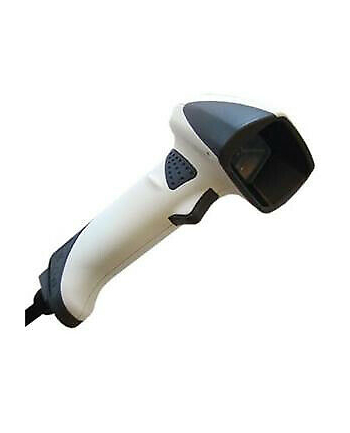 [U6408E] HP AutoStore 4.5 Software