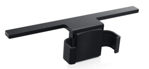 ASUS ZenBook Duo 14 UX482EGR-HY368W i7-1195G7 Notebook 35.6 cm (14") Touchscreen Full HD Intel® Core™ i7 16 GB LPDDR4x-SDRAM 512 GB SSD NVIDIA GeForce MX450 Wi-Fi 6 (802.11ax) Windows 11 Home Blue