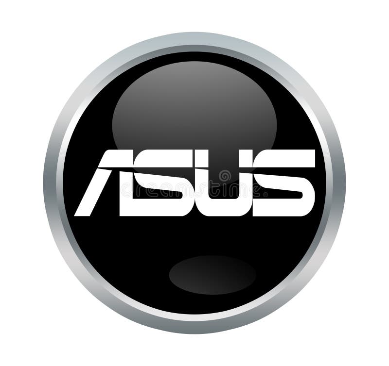 ASUS Warranty Extention Pack, 3 years  (3-year Pick Up and Return)