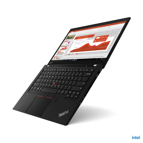[1W69V] DELL XPS 13 9320 i5-1240P Notebook 34 cm (13.4") Full HD+ Intel® Core™ i5 16 GB LPDDR5-SDRAM 512 GB SSD Wi-Fi 6E (802.11ax) Windows 11 Pro Grey