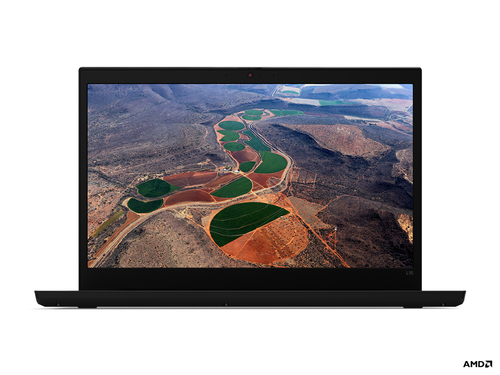 [20XF007GUK] Lenovo ThinkPad T14s Gen.2 5850U Notebook 35.6 cm (14") Full HD AMD Ryzen™ 7 PRO 16 GB LPDDR4x-SDRAM 512 GB SSD Wi-Fi 6 (802.11ax) Windows 11 Pro Black