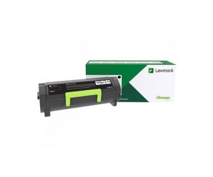 [24B6889] Lexmark 24B6889 toner cartridge 1 pc(s) Original Black