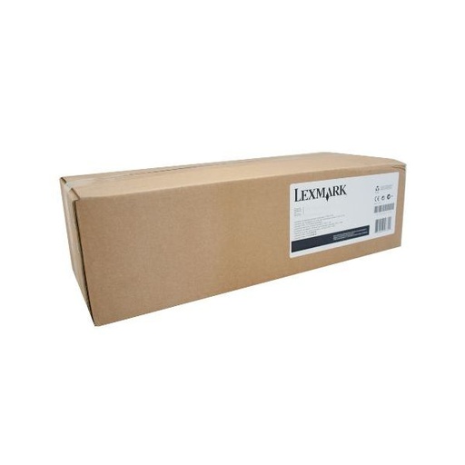 [24B7005] Lexmark 24B7005 toner cartridge 1 pc(s) Original Black