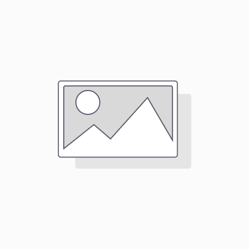 [FS-W1-TE1-MD] Bouncepad Wallmount | Samsung Galaxy Tab E 9.6 (2015) | Black | Covered Front Camera and Home Button |